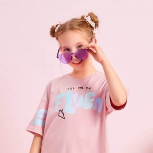 kids tshirt