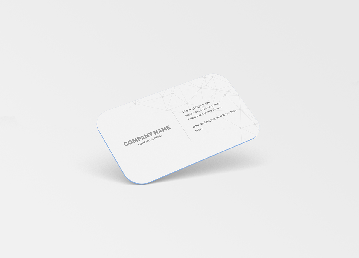 Round_cut_business-card