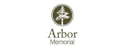 Arbor Memorial