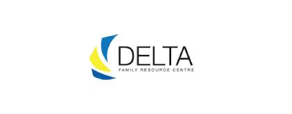Delta Family Resource Centre