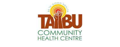 Taibu Community Health Centre