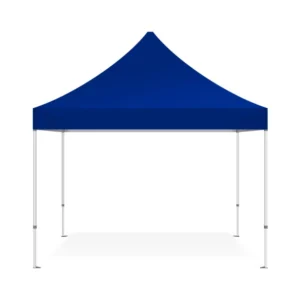 portable-canopy-tent-with-rollup-stand-table-cover-1_1