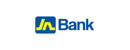 JN Bank